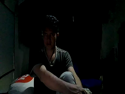 GABO 89 online show from April 2026 02:51:02 AM