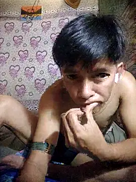 Snapshot of jeckz012 chatting on April 2026 06:18:02 AM jeckz012 online show from April 2026 06:18:02 AM