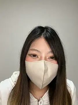 mii2222 online show from April 2026 12:34:02 PM