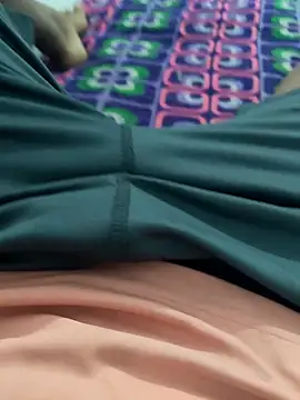 ruvdas07 online show from April 2026 03:50:01 PM