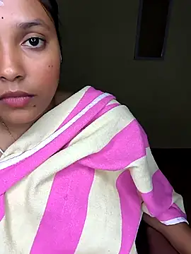 Tamilmoon006 online show from May 2026 03:40:01 PM