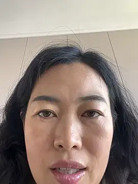 Snapshot of Miaomiao_52 chatting on April 2026 06:18:02 AM Miaomiao 52 online show from April 2026 06:18:02 AM