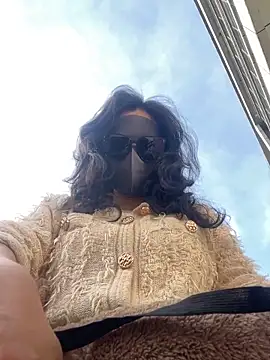 Snapshot of Miaomiao_52 chatting on April 2026 08:29:02 AM Miaomiao 52 online show from April 2026 08:29:02 AM