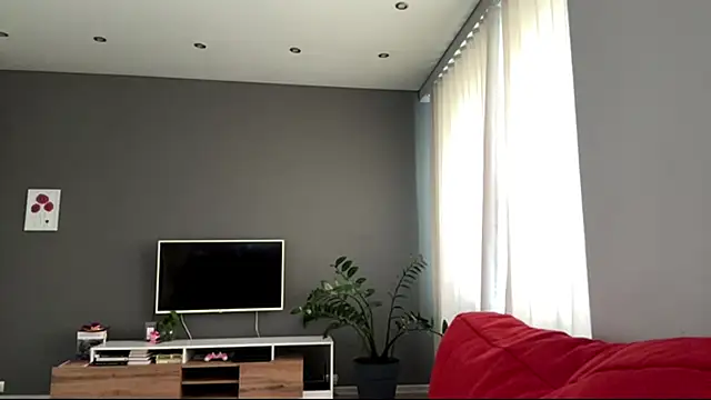 PlasaRima online show from June 2026 11:07:01 PM