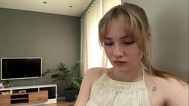 PlasaRima online show from June 2026 02:05:02 AM