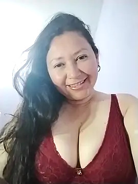 Dayis 2 online show from April 2026 03:51:02 PM