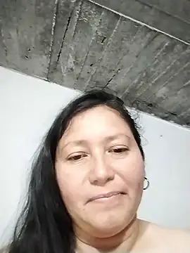 Dayis 2 online show from June 2026 02:53:01 AM