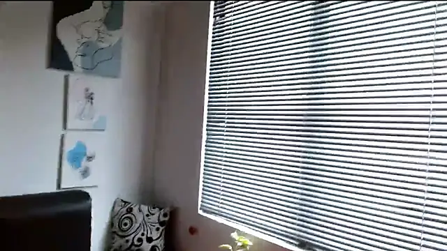 Snapshot of alisonnturbay chatting on May 2026 03:06:01 PM alisonnturbay online show from May 2026 03:06:01 PM