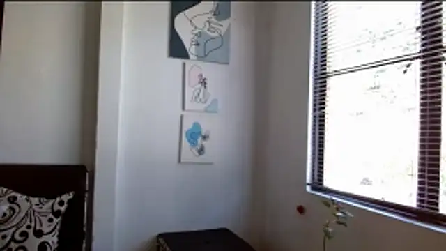 Snapshot of alisonnturbay chatting on May 2026 02:33:02 PM alisonnturbay online show from May 2026 02:33:02 PM