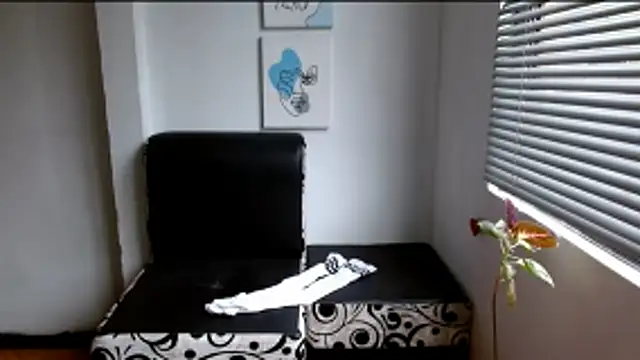 Snapshot of alisonnturbay chatting on May 2026 12:11:02 PM alisonnturbay online show from May 2026 12:11:02 PM