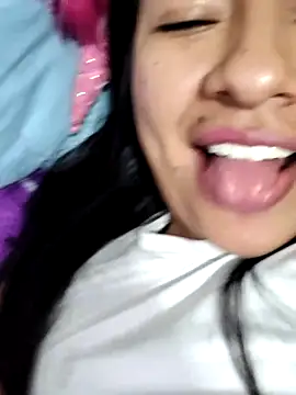 alisonnturbay online show from June 2026 04:32:02 AM