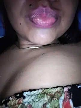 alisonnturbay online show from June 2026 02:49:01 AM
