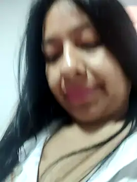 alisonnturbay online show from July 2026 09:10:02 PM
