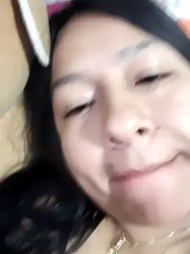 alisonnturbay online show from July 2026 03:14:01 AM