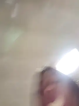 alisonnturbay online show from July 2026 02:26:02 AM