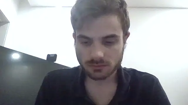 danievio21 online show from May 2026 09:56:02 PM