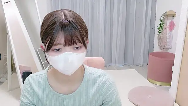 SERIpon  online show from April 2026 09:45:01 AM