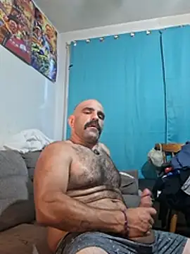 fitguy4u online show from July 2026 11:34:01 AM