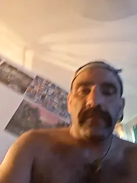 fitguy4u online show from July 2026 06:16:02 PM