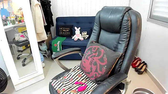 Snapshot of amaracamgirl chatting on March 2025 02:29:02 PM amaracamgirl online show from March 2025 02:29:02 PM