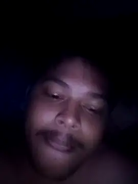 Snapshot of kdboy04 chatting on April 2026 06:12:02 PM kdboy04 online show from April 2026 06:12:02 PM