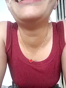 2 banana online show from July 2026 03:57:02 AM