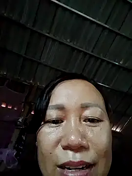 Snapshot of _Jini_ chatting on May 2026 08:19:02 AM Jini online show from May 2026 08:19:02 AM