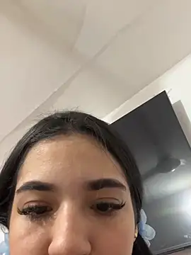 Rouse 109 online show from April 2026 05:51:01 PM