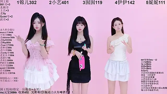 1X-two online show from April 2026 04:26:01 AM