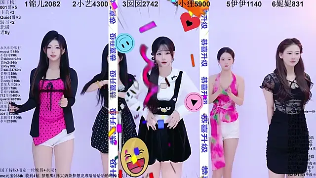 1X-two online show from May 2026 04:06:02 AM