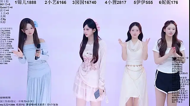 1X-two online show from May 2026 04:10:01 AM