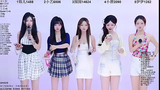 1X-two online show from May 2026 04:06:01 AM