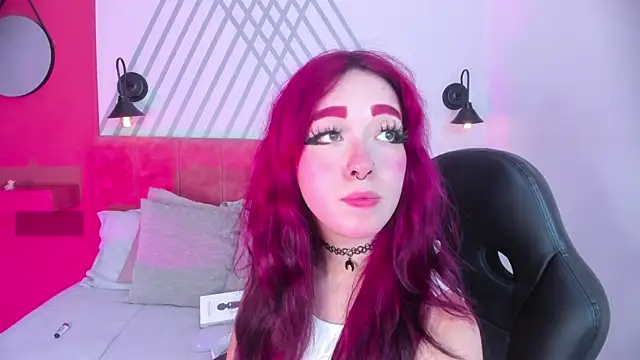 Leah cherry online show from June 2026 11:47:02 PM