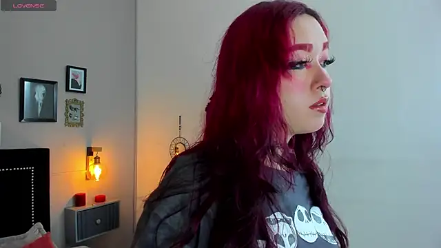 Leah cherry online show from June 2026 08:22:02 PM