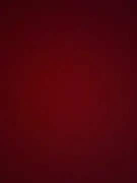 chunkyymamaaa online show from April 2026 03:21:02 AM