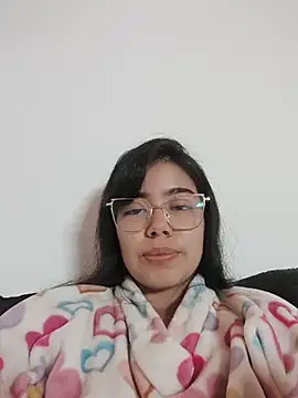 Iam eli09 online show from April 2026 01:51:01 AM