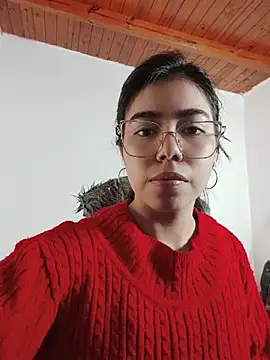 Iam eli09 online show from May 2026 12:59:02 AM