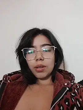 Iam eli09 online show from May 2026 12:27:01 AM