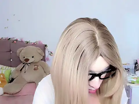 Im valentina01 online show from April 2026 04:15:02 AM