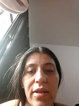 Snapshot of LunaANDMaria chatting on April 2026 10:12:02 PM LunaANDMaria online show from April 2026 10:12:02 PM