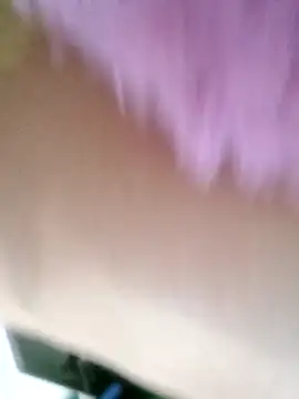 Snapshot of LunaANDMaria chatting on May 2026 02:42:01 AM LunaANDMaria online show from May 2026 02:42:01 AM