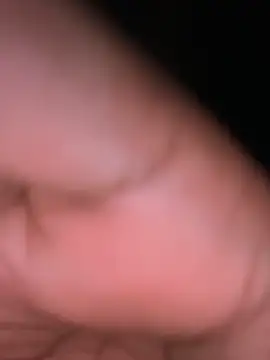 pikuxcm online show from April 2026 06:13:02 PM