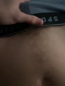 Snapshot of bitebiendure077 chatting on April 2026 05:18:01 PM bitebiendure077 online show from April 2026 05:18:01 PM