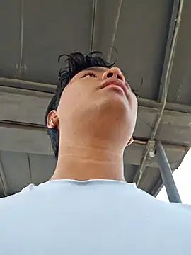 keyott online show from April 2026 05:59:01 PM