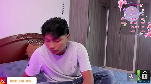 keyott online show from June 2026 02:34:02 AM