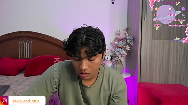 keyott online show from July 2026 06:22:02 AM