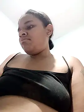 Snapshot of sexybronwlatin chatting on April 2026 10:41:02 AM sexybronwlatin online show from April 2026 10:41:02 AM