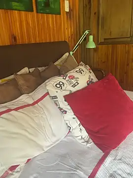 smarinloch online show from April 2026 07:42:01 PM