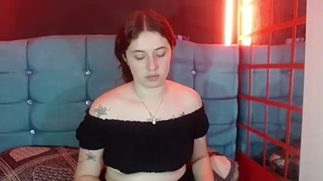 Cherry Boom18 online show from May 2026 07:08:01 PM