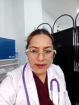 LUISA  07 online show from May 2026 02:00:02 PM